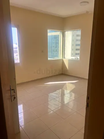 Room Available for rent