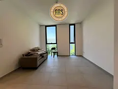 Premium Studio Apartment for Rent | AED 35k in Multiple Cheques – Move In Ready