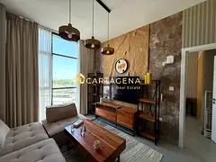 High-End Finishing | Premium 1BR | Smart Layout | Best Price 620K