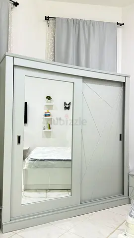 Wardrobe for sale