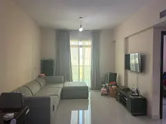 Rooms For Rent