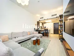 Exclusive | Vacant | Upgraded | Large Terrace