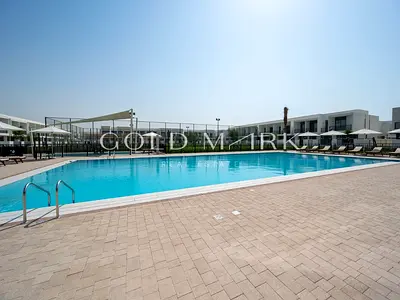 Green Belt I Motivated Seller I Prime Location