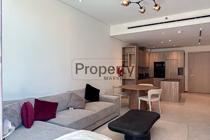 12 Payments | Fully Furnished | Terrace