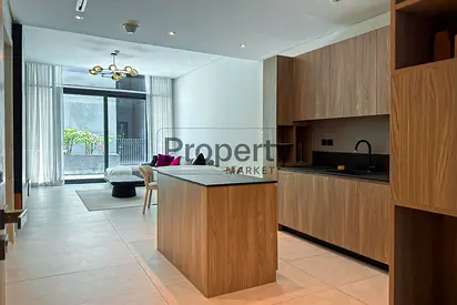 12 Payments | Fully Furnished | Terrace