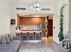 Close to Metro | Pool View | Vacant on transfer