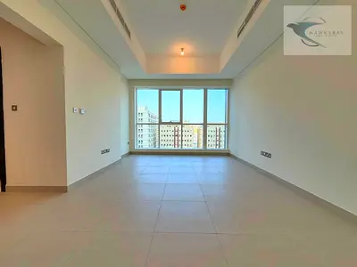 Brand New | Luxurious Layout | Balcony | Basement Parking | Central Location