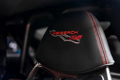 2025 Porsche 911 缩略图 15