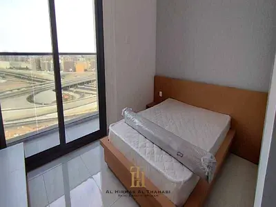 HOT PRICE - SEMI FURNISHED -INVESTOR DEAL - ICONIC