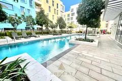 Luxury Community| Ready to Move | Fully Furnished