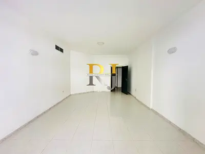 Huge Size 2BHK apartment with Store-Ready to move-Prime location…