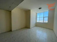 RAK Tower| 2 BR Apartment | City View |
