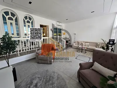 🏡 Townhouse for Sale in Al Zahya, Ajman