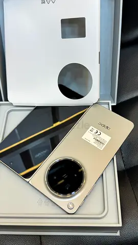 OPPO FIND N6 GLOBAL 6300 Aed