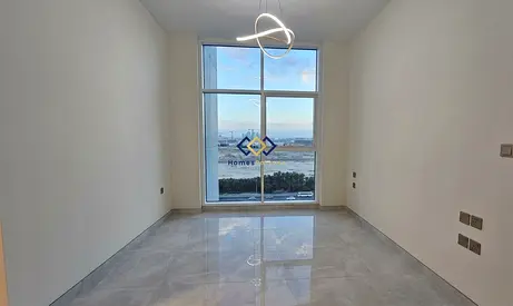 Fully Furnished | Open View | Luxury | Easy access | 1 BHK