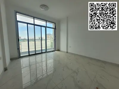 للايجار – فرصة استثمارية مميزة – البناية جديدة بالكامل، تصميم عصري، تشطيبات عالية الجودة