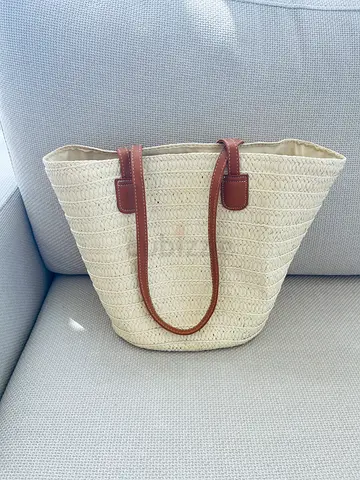 Beach/Pool Bag