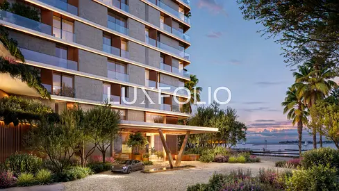 OFFERS WELCOME | SUNSET AND SEA VIEW