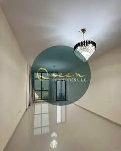 You can now own an apartment in Al Nuaimiya Towers with a down payment of only 220,000 and immediate