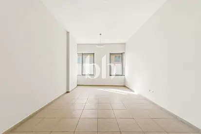 Rented | High Floor | Well Maintained | Layout