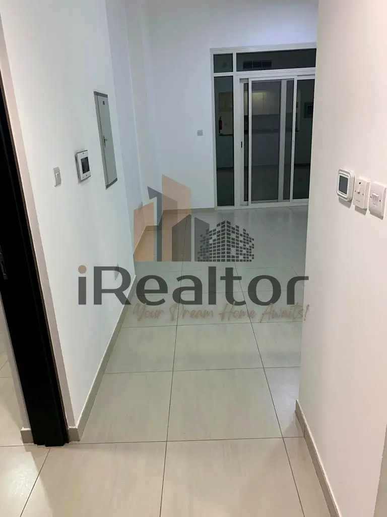 Spacious 1 Bed | Best Deal of the Month | Call Now!