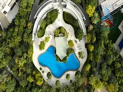 Pay 5% | Green Community | 4% Waiver SLD | Main Raed