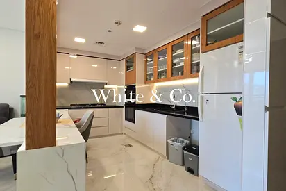 Fully upgraded |Furnished | Move in ready