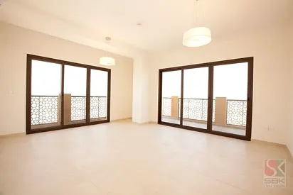 Spacious 3BHK available for Rent