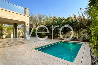 Japandi Inspired | Pool | Brand New Villa