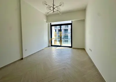 Bright and Spacious | Luxury Lifestyle | Book Now