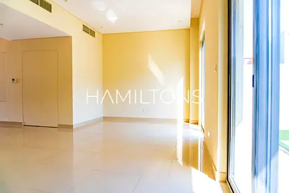 Investor-Focused Villa | Contemporary Spacious Design | Resale