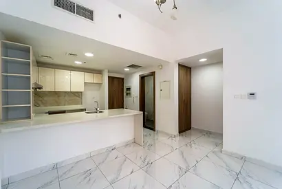 Investor Deal l Prime Location l High ROI Apartment