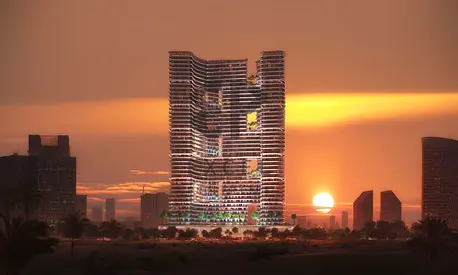 High Floor | Open View | Best Market Price