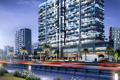Modern Layout | Vibrant Community | Investor Deal