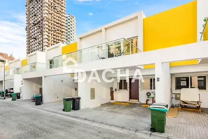 Fully Furnished | Prime Location | Spacious Villa