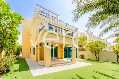 New to Market | Vacant 4BR | Immaculate