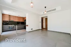 Fully Upgraded | Immaculate Condition | Vacant