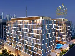 DIFFERENT VIBE_FLIX PAYMENT PLAN_NEAR METRO_5%ONLY