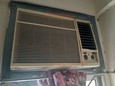 Carrier 1.5 ton for sale