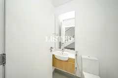 Luxury 3BR+Maid TH | Beach Steps | Poolside Views!