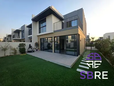 Landscaped | Big Plot | Ready to Move