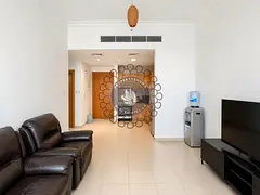 Investor Deal | 1BR SALE | MAYFAIR RESIDENCY
