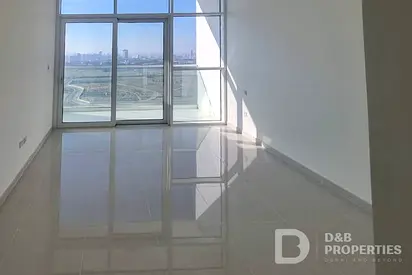NEGOTIABLE | BEST PRICE | HIGH FLOOR