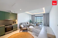 High Floor | Negotiable | Fully Furnished