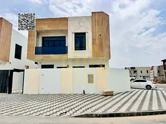 2floors,roof_Registration free_freehold_Negotiable