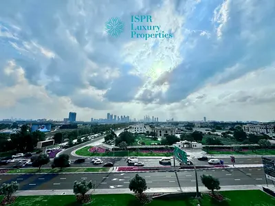Elegant 2-Bedroom Luxury Apartment | Prime Location