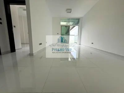 Spacious 1BR Apartment | Full Amenities | Ready to Move-AED 68K ONLY