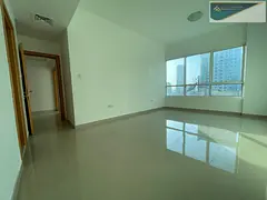 BRAND NEW!!2BHK WITH MASTERBEDROOM VERY CLOSED TO BUHAIRA CORNICHE ONLY FOR FAMILY IS JUST 43K IN AL
