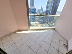 Chiller Free | High-Quality | Huge 3Bhk | Maid Room | All Facilities