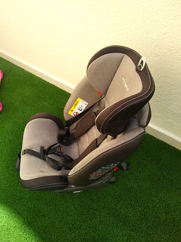 baby car set